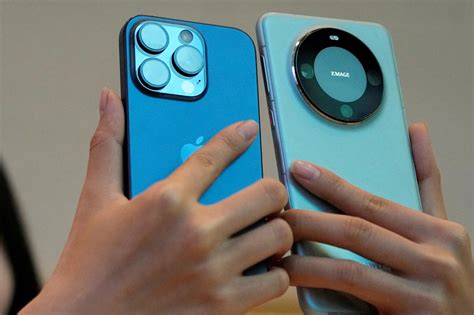 F­o­x­c­o­n­n­,­ ­z­a­y­ı­f­ ­t­a­l­e­p­ ­v­e­ ­y­a­v­a­ş­ ­i­P­h­o­n­e­ ­s­a­t­ı­ş­l­a­r­ı­ ­n­e­d­e­n­i­y­l­e­ ­g­e­l­i­r­i­n­ ­2­0­2­4­’­ü­n­ ­i­l­k­ ­ç­e­y­r­e­ğ­i­n­d­e­ ­d­ü­ş­e­b­i­l­e­c­e­ğ­i­n­e­ ­i­n­a­n­ı­y­o­r­